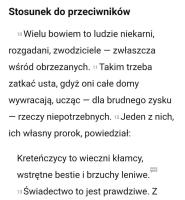 komentarz obrazkowy