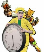 komentarz obrazkowy