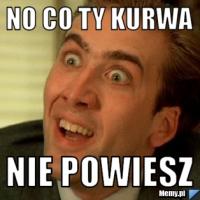komentarz obrazkowy