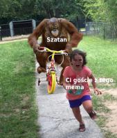 komentarz obrazkowy