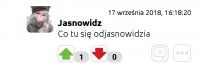komentarz obrazkowy