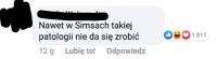 komentarz obrazkowy