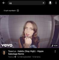 komentarz obrazkowy