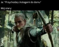 komentarz obrazkowy