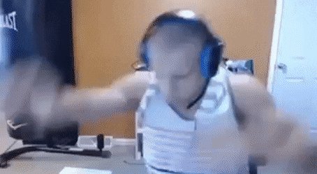 komentarz obrazkowy