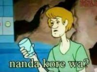 komentarz obrazkowy