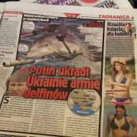 komentarz obrazkowy