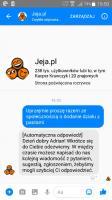 komentarz obrazkowy