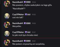 komentarz obrazkowy