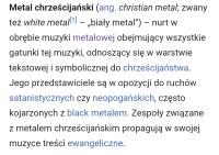 komentarz obrazkowy