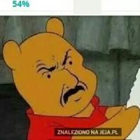komentarz obrazkowy