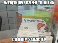 komentarz obrazkowy