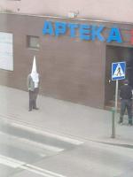 komentarz obrazkowy