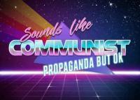 komentarz obrazkowy