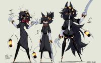 komentarz obrazkowy