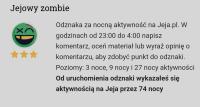 komentarz obrazkowy
