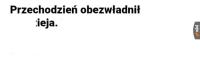komentarz obrazkowy