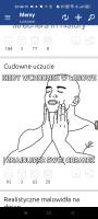 komentarz obrazkowy