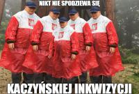 komentarz obrazkowy