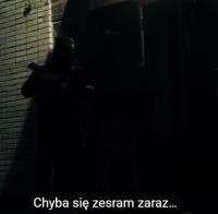 komentarz obrazkowy