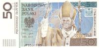 komentarz obrazkowy