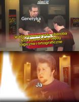 komentarz obrazkowy