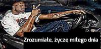 komentarz obrazkowy