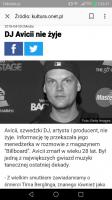 komentarz obrazkowy