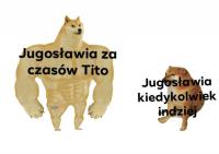 komentarz obrazkowy