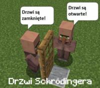 komentarz obrazkowy