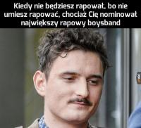 komentarz obrazkowy