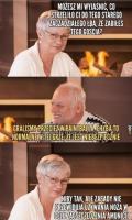 komentarz obrazkowy