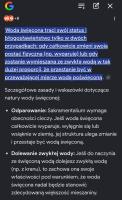 komentarz obrazkowy