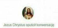 komentarz obrazkowy