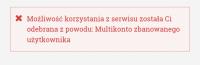 komentarz obrazkowy