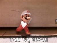 komentarz obrazkowy