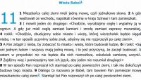 komentarz obrazkowy