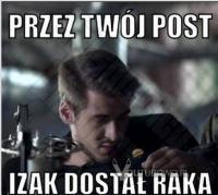 komentarz obrazkowy