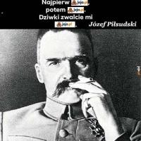 komentarz obrazkowy
