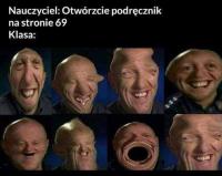 komentarz obrazkowy