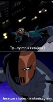 komentarz obrazkowy