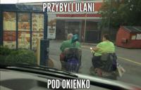 komentarz obrazkowy