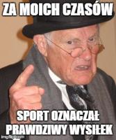 komentarz obrazkowy