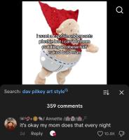 komentarz obrazkowy