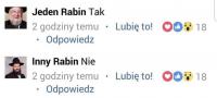 komentarz obrazkowy