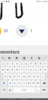 komentarz obrazkowy