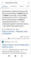 komentarz obrazkowy