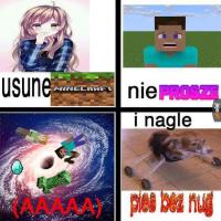 komentarz obrazkowy