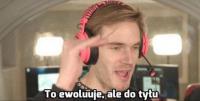 komentarz obrazkowy