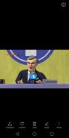 komentarz obrazkowy
